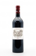 LAFITE ROTHSCHILD 2012 PAUIILLAC 75 CL