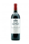 LEOVILLE LAS CASES 1997 SAINT JULIEN 75 CL