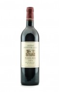 PETIT VILLAGE 1989 POMEROL