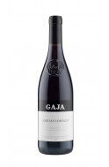 BARBARESCO SORI SAN LORENZO 2014 GAJA