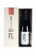 SAKE MASUMI SANKA 70 CL