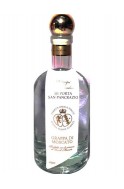 GRAPPA MOSCATO ALDOBRANDINI