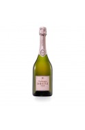 DEUTZ ROSE CHAMPAGNE 75 CL