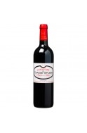ORATOIRE DE CHASSE SPLEEN 2020 MOULIS EN MEDOC