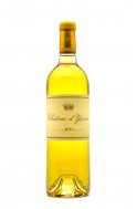 YQUEM 1994 SAUTERNES