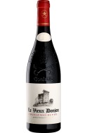 VIEUX DONJON 2022 AOC CHATEAUNEUF
