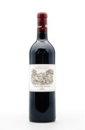 LAFITE ROTHSCHILD 1999 PAUIILLAC MAGNUM CBO 1