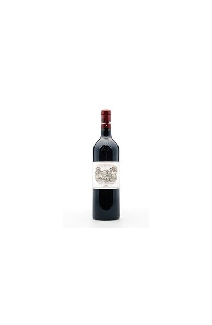 LAFITE ROTHSCHILD 1999 PAUIILLAC MAGNUM CBO 1