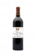 SOCIANDO MALLET 2021 HAUT MEDOC MAGNUM