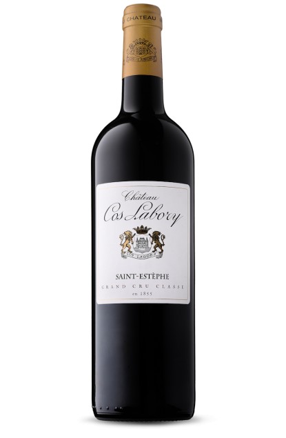 COS LABORY 2019 SAINT ESTEPHE AOC