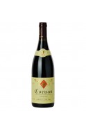CORNAS 2022 A.CLAPE RHÔNE
