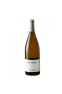 SAINT JOSEPH BLANC 2024 DOMAINE COURBIS