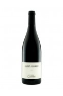 SAINT JOSEPH 2023 DOMAINE COURBIS