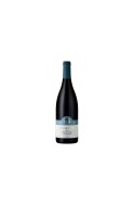 PINOT NOIR PASSION 2023 DONATSCH