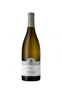 COMPLETER 2023 WEINGUT DONATSCH