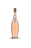 CHATEAU DE SELLE 2024 ROSE
