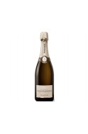 ROEDERER COLLECTION 245 CHAMPAGNE 75 CL
