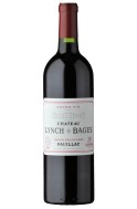 LYNCH-BAGES 2020 PAUILLAC 75 CL