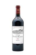 PONTET-CANET 2021 PAUILLAC