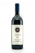 SASSICAIA 2022 TENUTA SAN GUIDO