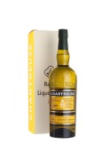 CHARTREUSE LA REINE DES LIQUEUR 2025