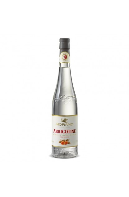 ABRICOTINE MORAND 70CL