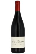 LES BRUNES 2023 DOMAINE LES CREISSES 75 CL