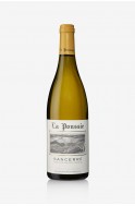SANCERRE 2024 LA POUSSIE