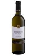 PETITE ARVINE 2024 GRAND METRAL