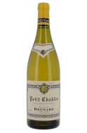 PETIT CHABLIS REGNARD 2023 AOC