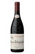 VIEUX TELEGRAPHE 2023 CHATEAUNEUF DU PAPE