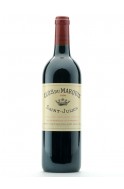 CLOS DU MARQUIS 2020