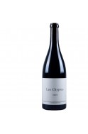 DOMAINE DE LA ROCHETTE LES CHYPRES 2021
