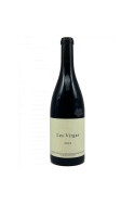 DOMAINE DE LA ROCHETTE LES VIRGAS 2021 PINOT NOIR