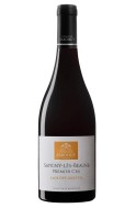 SAVIGNY LES BEAUNES 2023 CLOS DES GUETTES D'ARDHUY