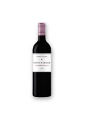 LARMANDE 2020 SAINT EMILION GRAND CRU