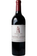 LATOUR 1995