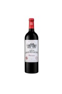 GRAND PUY LACOSTE 2015 AOC PAUILLAC 5GCC
