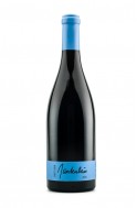 GANTENBEIN 2020 PINOT NOIR