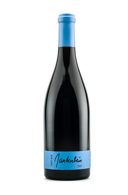 GANTENBEIN 2020 PINOT NOIR
