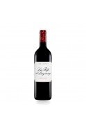 LES FIEFS DE LAGRANGE 2021 BOUT 75 CL