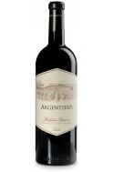 ARGENTIERA 2021 BOLGHERI