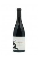 DOMAINE DES LANDIONS LES CAILLOUTIS 2024