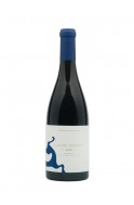 DOMAINE DES LANDIONS CLOS DU CHATEAU 2024