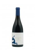 DOMAINE DES LANDIONS LES LANDIONS 2024