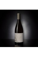 DOMAINE DES LANDIONS CALCAIRES 2024