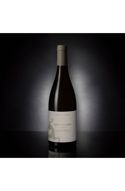 DOMAINE DES LANDIONS CALCAIRES 2024
