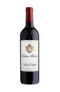 MONTROSE 2008 SAINT ESTEPHE