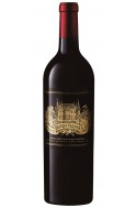 PALMER 2019 MARGAUX