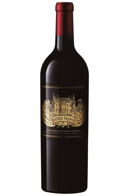 PALMER 2019 MARGAUX